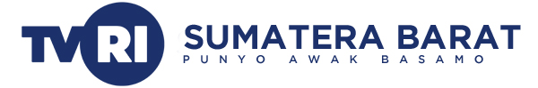 TVRI Sumatera Barat Logo