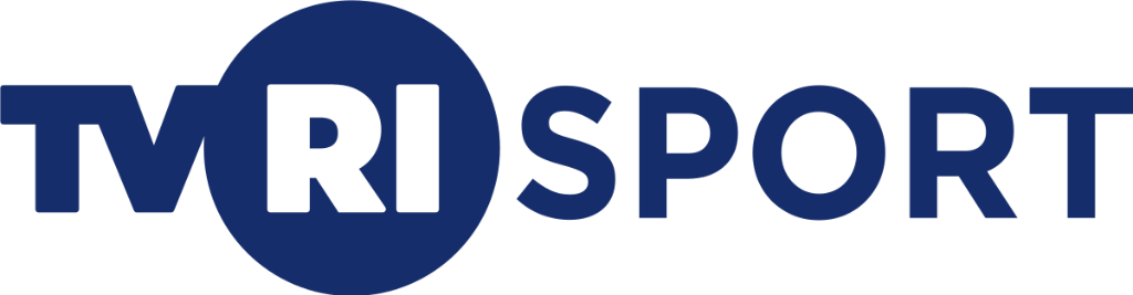 TVRI Sport