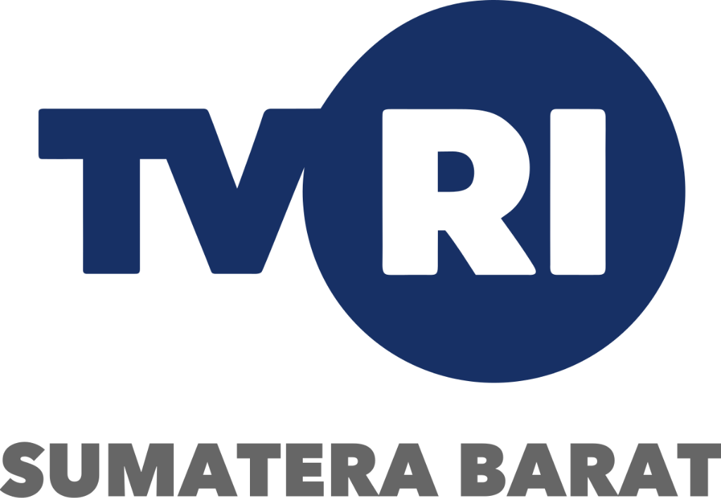 TVRI Sumatera Barat