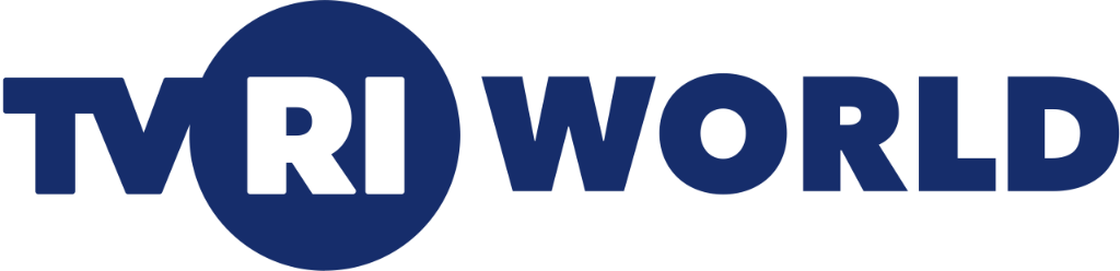 TVRI World